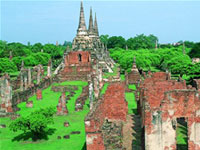 Ayutthaya_004c.jpg