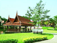 Ayutthaya_006b.jpg