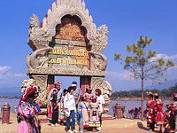 ChiangRai_016c.jpg