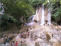 Kanchanaburi_006a.jpg