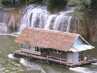 Kanchanaburi_006b.jpg