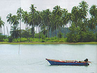 KoChang_008a.jpg