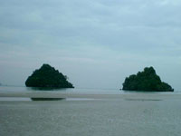 Krabi_001b.jpg