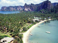 Krabi_002a.jpg