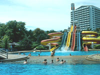 Pattaya_012b.jpg