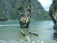 Phang-nga_005a.jpg