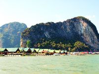 Phang-nga_005c.jpg