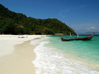 Phuket_010a.jpg