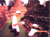 Sukhothai_008a.jpg