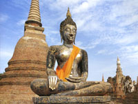 Sukhothai_009a.jpg Sukhothai_009a.jpg