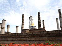 Sukhothai_009c.jpg