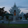 ChiangRai_003.jpg