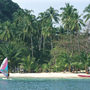 KoChang_003.JPG