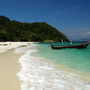 Phuket_003.jpg