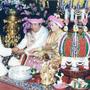 wedding_001.jpg