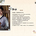 184806t769pkaz7hhs4rnz.jpg