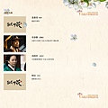 184816abr58h005zep8mnb.jpg