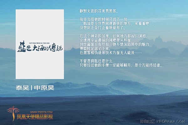 180011n4kr4xadmk4dh1kp.jpg