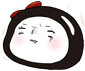 1298099632-驚嚇Omama.jpg