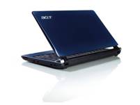 Acer one.jpg Acer one.jpg
