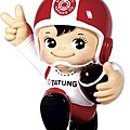 baby-tatung.jpg