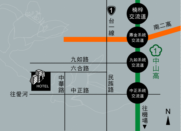map800-2.gif map800-2.gif