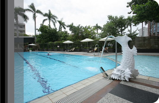 swimming.jpg swimming.jpg