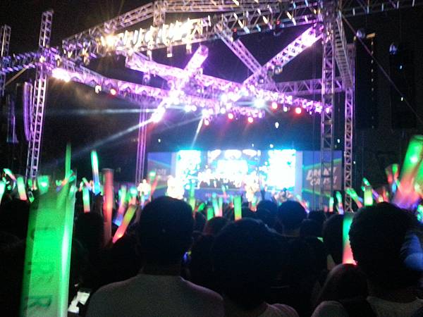 20150529_210954 20150529_210954