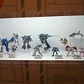 GUNPLA EXPO