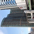 香港