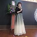 LINE_ALBUM_112.12.24市總會大會_231224_16.jpg