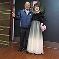 LINE_ALBUM_112.12.24市總會大會_231224_14.jpg