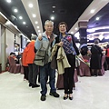 LINE_ALBUM_112.12.24市總會大會_231224_34.jpg