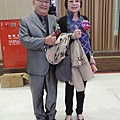 LINE_ALBUM_112.12.24市總會大會_231224_32.jpg