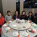 LINE_ALBUM_112.12.24市總會大會_231224_49.jpg