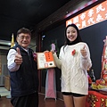 LINE_ALBUM_112.12.24市總會大會_231224_56.jpg