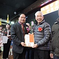 LINE_ALBUM_112.12.24市總會大會_231224_61.jpg