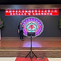 LINE_ALBUM_112-12-24會員大會_231225_5.jpg