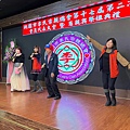 LINE_ALBUM_112-12-24會員大會_231225_9.jpg