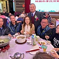 LINE_ALBUM_112-12-24會員大會_231225_8.jpg