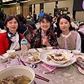 LINE_ALBUM_112-12-24會員大會_231225_17.jpg