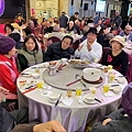 LINE_ALBUM_112-12-24會員大會_231225_18.jpg