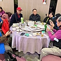 LINE_ALBUM_112-12-24會員大會_231225_22.jpg