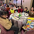 LINE_ALBUM_112-12-24會員大會_231225_24.jpg