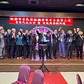 LINE_ALBUM_112-12-24會員大會_231225_26.jpg