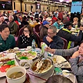 LINE_ALBUM_112-12-24會員大會_231225_32.jpg