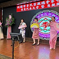 LINE_ALBUM_112-12-24會員大會_231225_48.jpg