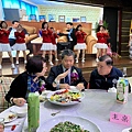 LINE_ALBUM_112-12-24會員大會_231225_52.jpg