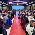 LINE_ALBUM_112-12-24會員大會_231225_57.jpg