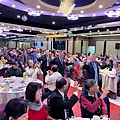 LINE_ALBUM_112-12-24會員大會_231225_63.jpg